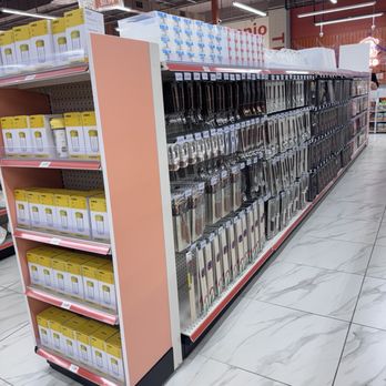 Teso Life - Household items - Toy Stores Near Me - San Antonio, Texas Teso Life - Household items - Toy Stores Near Me - San Antonio, Texas