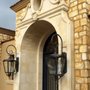 Photo of Visionmakers International-Scottsdale
