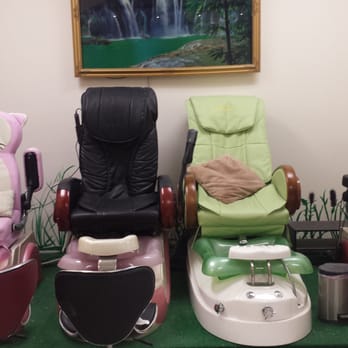 Le's Luxury Nails Spa - Nail Salons Near Me - Panama City Beach, Florida Le's Luxury Nails Spa - Nail Salons Near Me - Panama City Beach, Florida