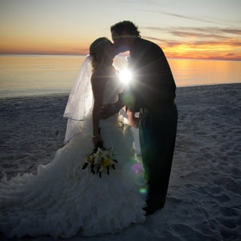 Just Wright Photos - Just Wright Photos - Beach wedding photography - Photographers Near Me Just Wright Photos - Just Wright Photos - Beach wedding photography - Photographers Near Me