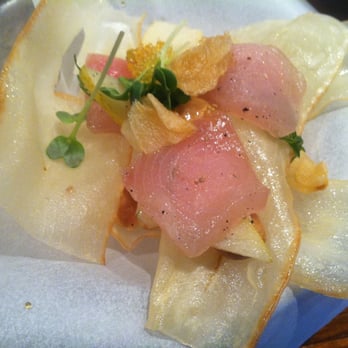 Uchi Austin - Sushi Bars Near Me - Austin, Texas Uchi Austin - Sushi Bars Near Me - Austin, Texas