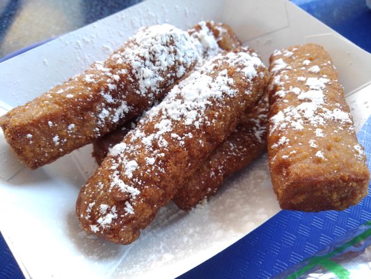 Galactic Grill by null