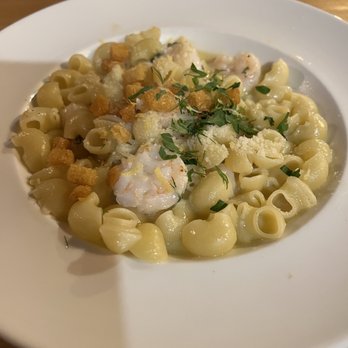 Scoma's Restaurant - Pasta - Seafood Near Me - San Francisco, California Scoma's Restaurant - Pasta - Seafood Near Me - San Francisco, California