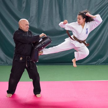 Saw Creek Estates - Saw Creek Estates Karate Club - Homeowner Association Near Me - Bushkill, Pennsylvania Saw Creek Estates - Saw Creek Estates Karate Club - Homeowner Association Near Me - Bushkill, Pennsylvania