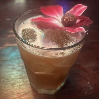 Platypus - Cocktail Bars Near Me - St. Louis, Missouri