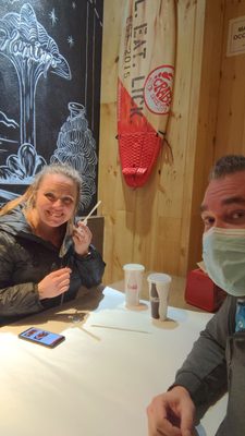 Crab N Spice - Lakemead Blvd Las Vegas by null