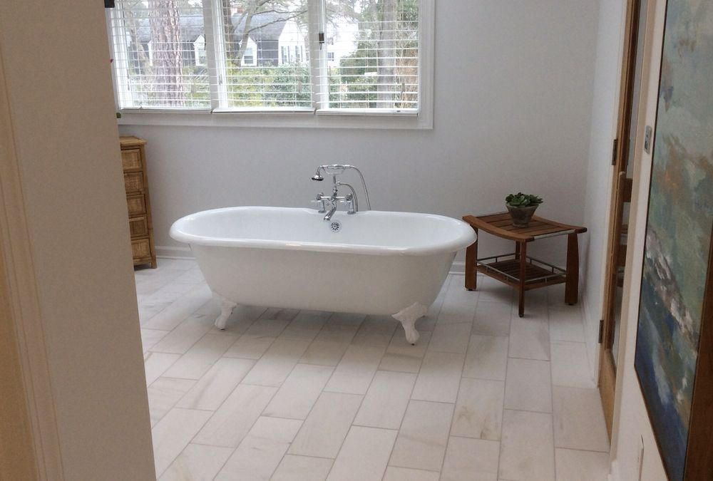 Slide of Handyman Unlimited