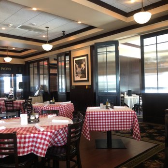 Maggiano's - Italian Near Me - Houston, Texas Maggiano's - Italian Near Me - Houston, Texas