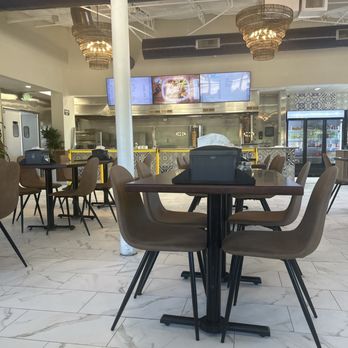 Selda Gyro Doner - Mediterranean Near Me - Richardson, Texas Selda Gyro Doner - Mediterranean Near Me - Richardson, Texas