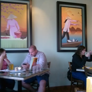 Pho Yum - Vietnamese Near Me - Colonie, New York