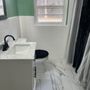 Photo of Hopkins Renovation & Design