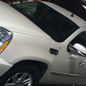 Party Bus Boston - We Have Limo's Toooo!!! - Limos Near Me - Boston, Massachusetts Party Bus Boston - We Have Limo's Toooo!!! - Limos Near Me - Boston, Massachusetts