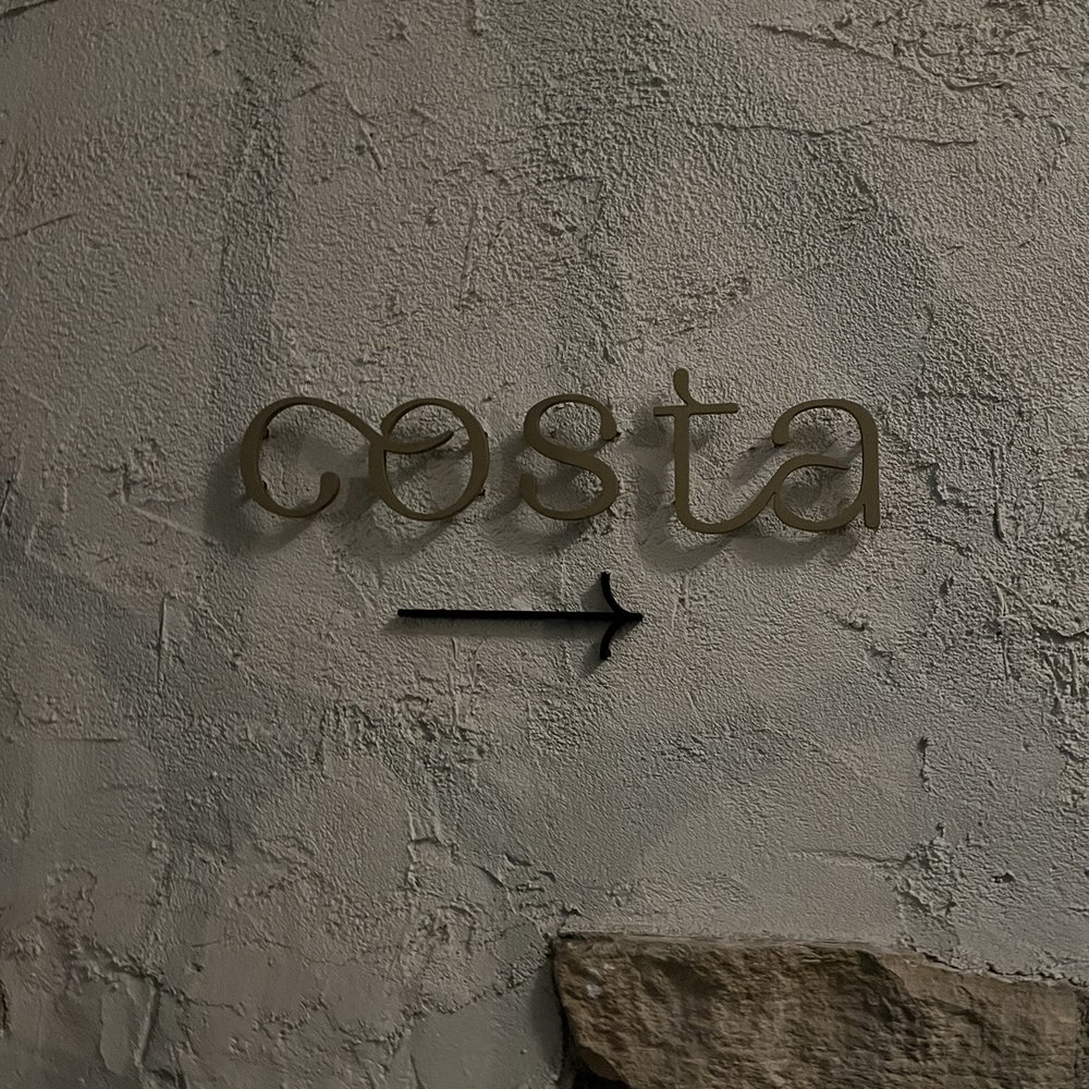 Costa Kitchen & Bar - New American Near Me - Santa Barbara, California Costa Kitchen & Bar - New American Near Me - Santa Barbara, California
