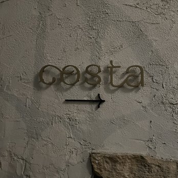 Costa Kitchen & Bar - New American Near Me - Santa Barbara, California Costa Kitchen & Bar - New American Near Me - Santa Barbara, California