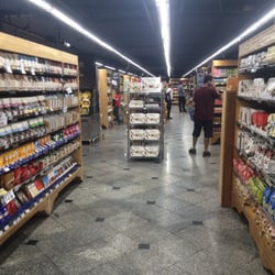 Verdemar Supermercado