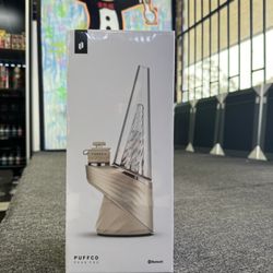 Deal Hunterz Smoke Shop - Puffco