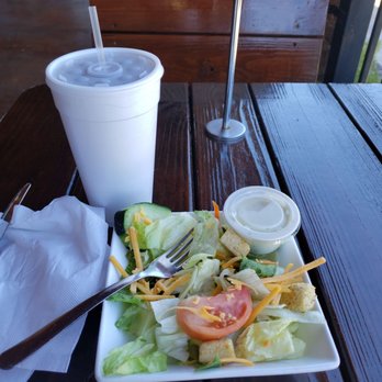 9ers Grill - American Near Me - Wharton, Texas 9ers Grill - American Near Me - Wharton, Texas