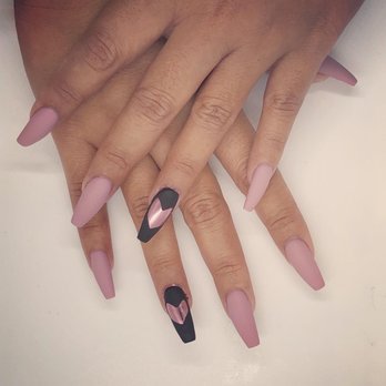 Sky Nail Bar & Spa - Nail Salons Near Me - Charlotte, North Carolina Sky Nail Bar & Spa - Nail Salons Near Me - Charlotte, North Carolina