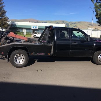 Protek towing & recovery - Towing Near Me Protek towing & recovery - Towing Near Me
