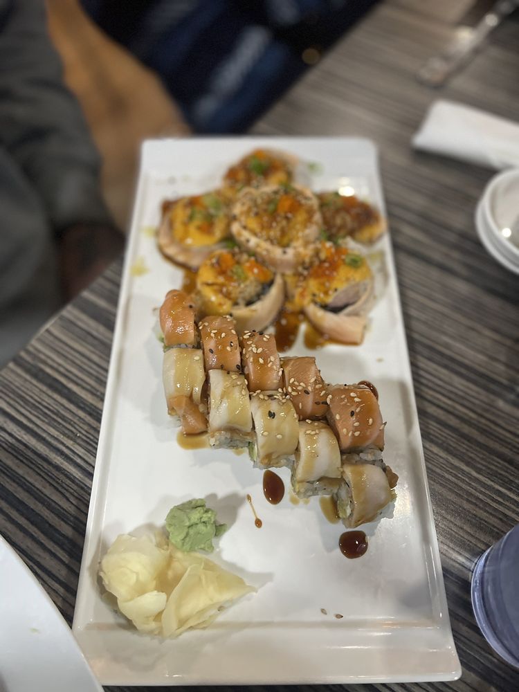 Soi Bistro