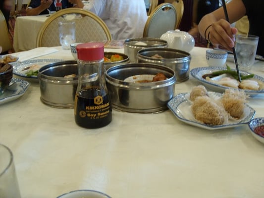 1463 Daisetta St by null