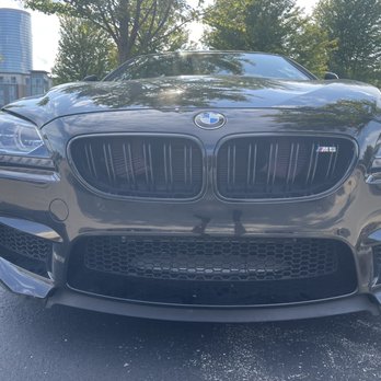 McGinity Motorworks - New RK Autowerks CF intakes - Auto Repair Near Me - Carmel, Indiana McGinity Motorworks - New RK Autowerks CF intakes - Auto Repair Near Me - Carmel, Indiana