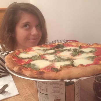 Big River Pizza - The hypnotic trance of the Proud Mary pizza. - Pizza Near Me - Saint Paul, Minnesota Big River Pizza - The hypnotic trance of the Proud Mary pizza. - Pizza Near Me - Saint Paul, Minnesota