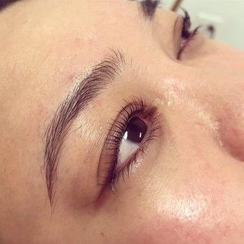 Sugar Honey - Lash lift - Waxing Near Me - Norco, California Sugar Honey - Lash lift - Waxing Near Me - Norco, California