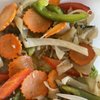 Spicy Thai gift card