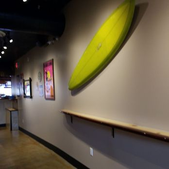 Beach Hut Deli - Sandwiches Near Me - Tigard, Oregon Beach Hut Deli - Sandwiches Near Me - Tigard, Oregon