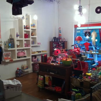 Kool Kidz - Children's Clothing Near Me - Oslo, 03