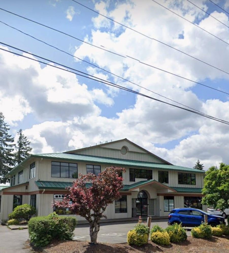 Jennifer’s hair Logo