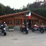 Photo of Chalet Il Valico