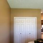 Photo of M&M Handyman Maintenance Services