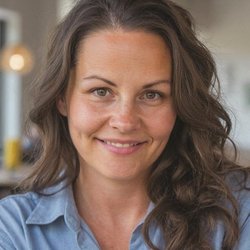 Darla Fausey - State Farm Insurance Agent - State Farm Agent