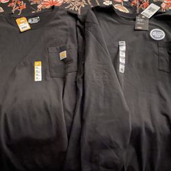Solus Clothing - Quality long sleeved tees
