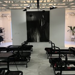 PLNK TUL - Plnk studio