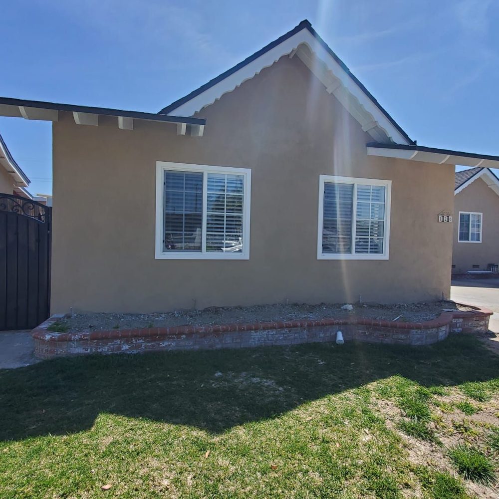 LA Developing - General Contractors Near Me