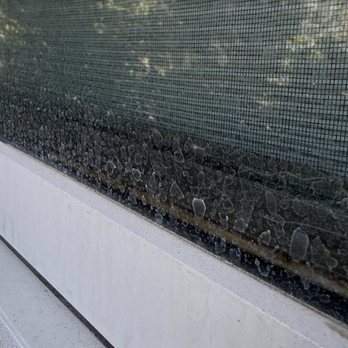 Clearview Cleaning - Window Washing Near Me Clearview Cleaning - Window Washing Near Me