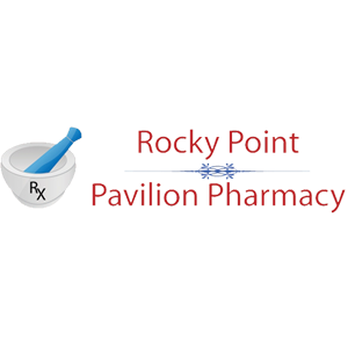 Rocky Pavilion Pharmacy - Pharmacy Near Me - Rocky Point, North Carolina Rocky Pavilion Pharmacy - Pharmacy Near Me - Rocky Point, North Carolina