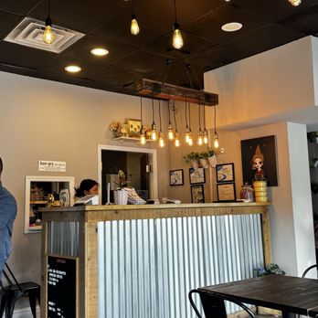 Thai Corner Bistro - Thai Near Me - Wayne, New Jersey