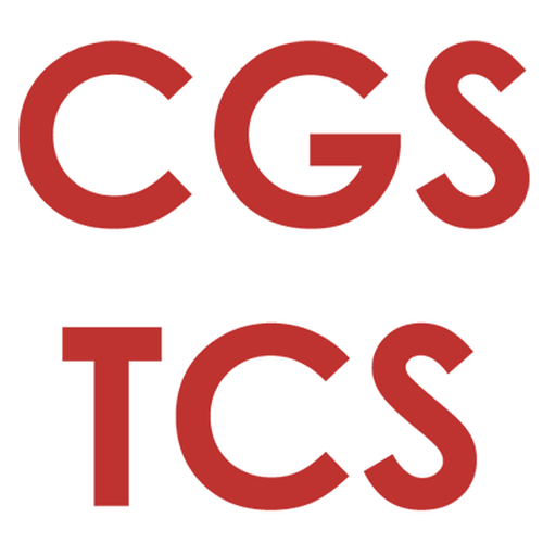 Slide of Complete Gutter Services, LLC - Total Construction Services