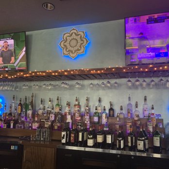 Jaxspice - Indian Near Me - Jacksonville Beach, Florida Jaxspice - Indian Near Me - Jacksonville Beach, Florida