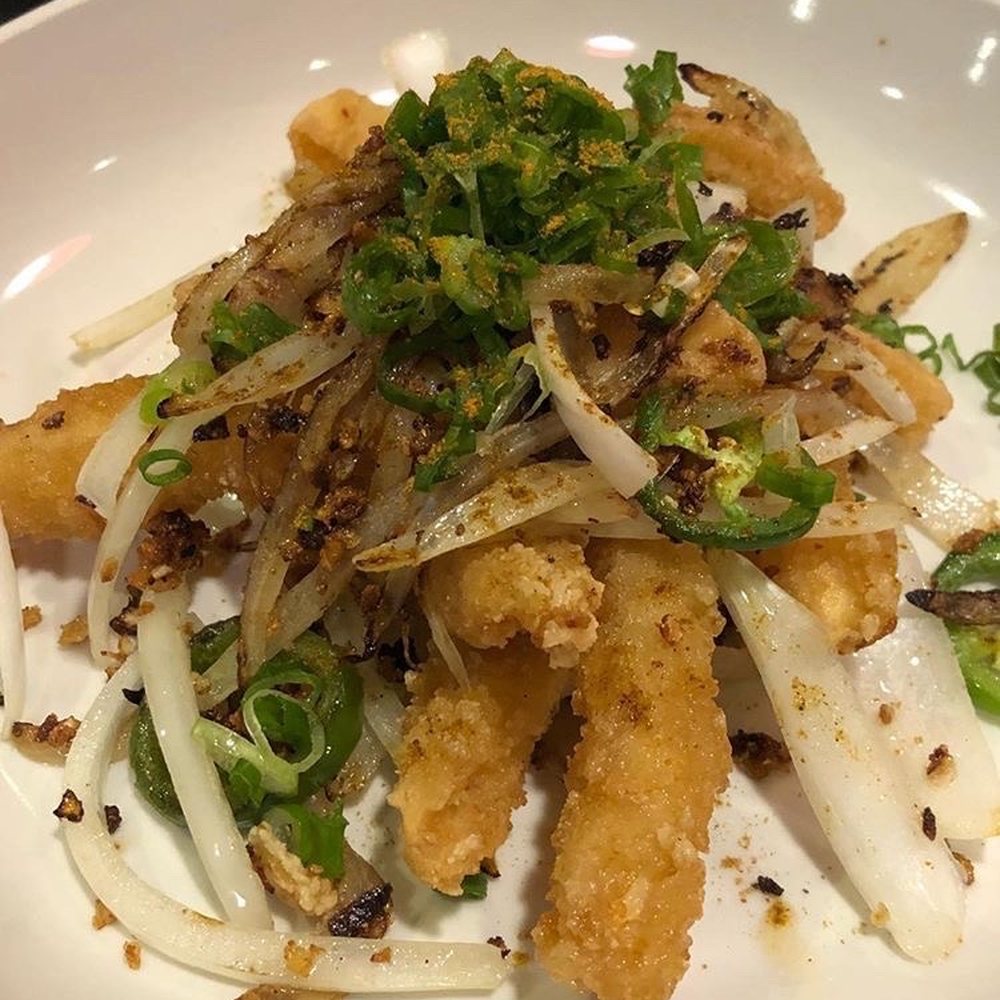 Edo Ramen House - Ramen Near Me - Royal Oak, Michigan Edo Ramen House - Ramen Near Me - Royal Oak, Michigan