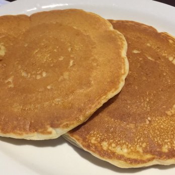 Lena's Kitchen - Side of Pancakes instead of hash browns - Breakfast & Brunch Near Me - Wixom, Michigan Lena's Kitchen - Side of Pancakes instead of hash browns - Breakfast & Brunch Near Me - Wixom, Michigan