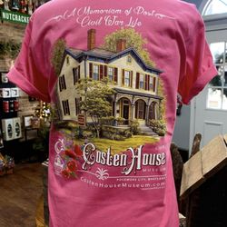 Custom Tees
