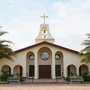 Photo of Episcopal Church of St John's