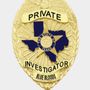 Blue Bloods Investigations
