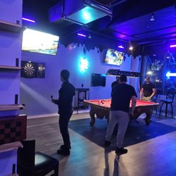 Kavana Kava bar