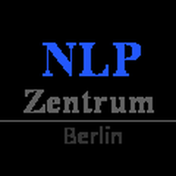 NLP-Zentrum Berlin